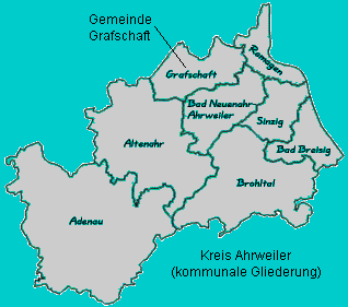  Kreis Ahrweiler 