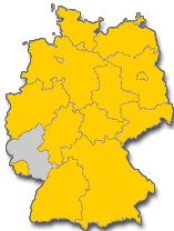 Karte Deutschland 