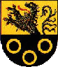  Wappen Gemeinde Grafschaft 